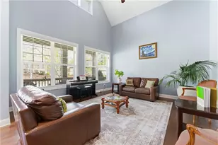 4508 Summersweet Dr, Marietta, GA 30066 - Photo 4