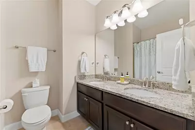 4508 Summersweet Drive, Marietta, GA 30066 - Photo 46
