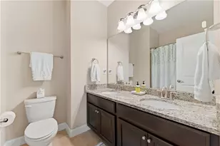 4508 Summersweet Dr, Marietta, GA 30066 - Photo 46