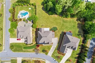 4508 Summersweet Dr, Marietta, GA 30066 - Photo 62