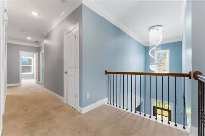 4508 Summersweet Drive, Marietta, GA 30066 - Photo 28