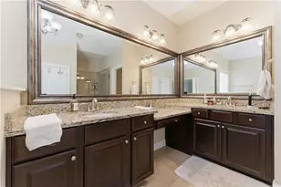 4508 Summersweet Dr, Marietta, GA 30066 - Photo 36