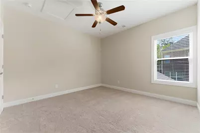 4508 Summersweet Drive, Marietta, GA 30066 - Photo 42