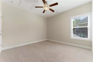 4508 Summersweet Dr, Marietta, GA 30066 - Photo 42