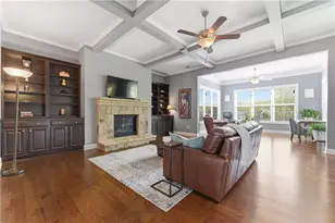 4508 Summersweet Dr, Marietta, GA 30066 - Photo 8