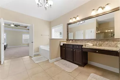 4508 Summersweet Drive, Marietta, GA 30066 - Photo 34