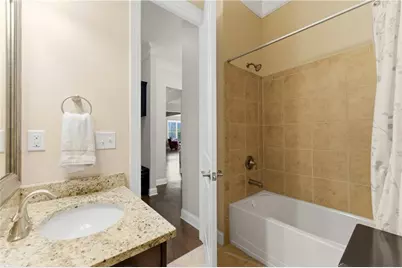 4508 Summersweet Drive, Marietta, GA 30066 - Photo 26