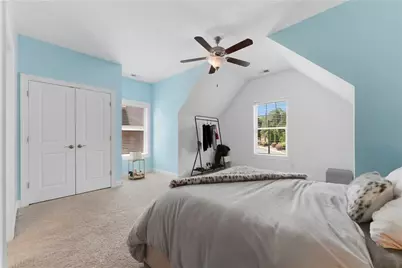 4508 Summersweet Drive, Marietta, GA 30066 - Photo 46