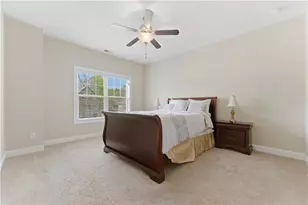 4508 Summersweet Dr, Marietta, GA 30066 - Photo 48