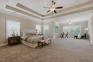 4508 Summersweet Dr, Marietta, GA 30066 - Photo 38
