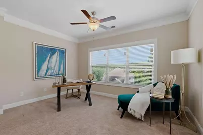 4508 Summersweet Drive, Marietta, GA 30066 - Photo 40