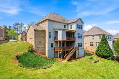 4508 Summersweet Drive, Marietta, GA 30066 - Photo 66
