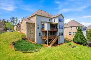 4508 Summersweet Dr, Marietta, GA 30066 - Photo 66