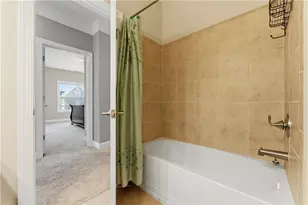 4508 Summersweet Dr, Marietta, GA 30066 - Photo 40