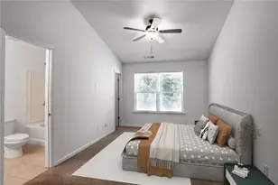 1488 Liberty Pkwy NW, Atlanta, GA 30318 - Photo 8