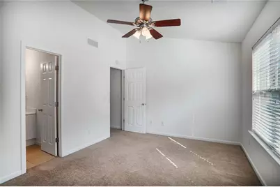 1488 Liberty Parkway NW, Atlanta, GA 30318 - Photo 14