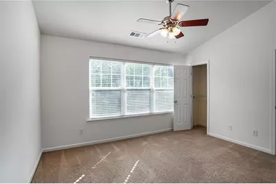 1488 Liberty Parkway NW, Atlanta, GA 30318 - Photo 16