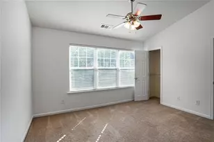 1488 Liberty Pkwy NW, Atlanta, GA 30318 - Photo 16