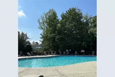 1488 Liberty Parkway NW, Atlanta, GA 30318 - Photo 22