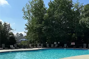 1488 Liberty Pkwy NW, Atlanta, GA 30318 - Photo 22