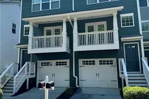 1488 Liberty Pkwy NW, Atlanta, GA 30318 - Photo 1