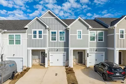 513 Kirkland Road #Clove, Covington, GA 30016 - Photo 28