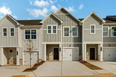 513 Kirkland Road #Clove, Covington, GA 30016 - Photo 1