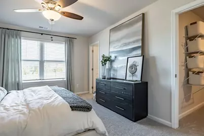 513 Kirkland Road #Clove, Covington, GA 30016 - Photo 16