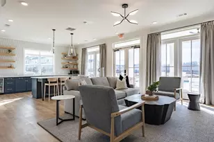 513 Kirkland Rd, Covington, GA 30016 - Photo 22