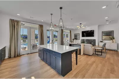 513 Kirkland Road #Clove, Covington, GA 30016 - Photo 44