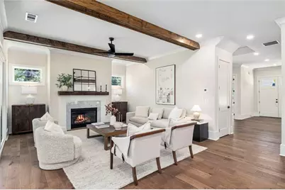 1959 Highgrove Court, Atlanta, GA 30345 - Photo 12