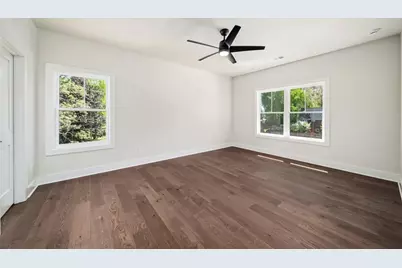 1959 Highgrove Court, Atlanta, GA 30345 - Photo 46