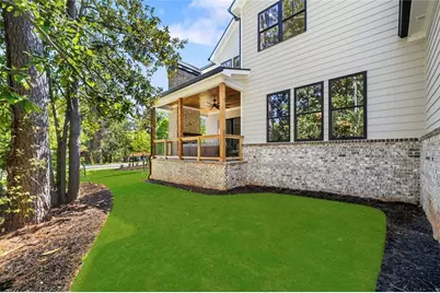 1959 Highgrove Court, Atlanta, GA 30345 - Photo 56