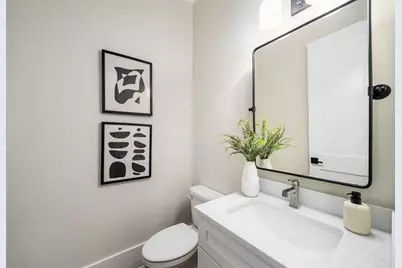 1959 Highgrove Court, Atlanta, GA 30345 - Photo 36