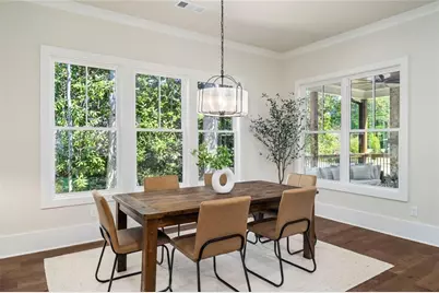 1959 Highgrove Court, Atlanta, GA 30345 - Photo 24