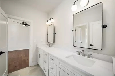 1959 Highgrove Court, Atlanta, GA 30345 - Photo 48