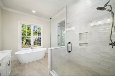 1959 Highgrove Court, Atlanta, GA 30345 - Photo 32