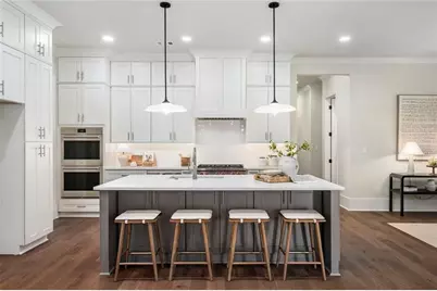 1959 Highgrove Court, Atlanta, GA 30345 - Photo 18