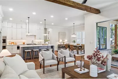 1959 Highgrove Court, Atlanta, GA 30345 - Photo 16