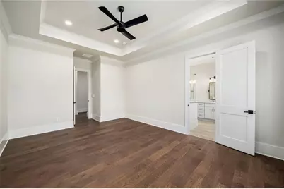 1959 Highgrove Court, Atlanta, GA 30345 - Photo 30