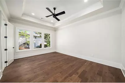 1959 Highgrove Court, Atlanta, GA 30345 - Photo 28