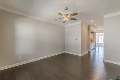 3651 Allegretto Circle, Atlanta, GA 30339 - Photo 10