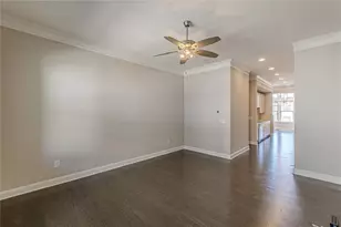 3651 Allegretto Cir, Atlanta, GA 30339 - Photo 10