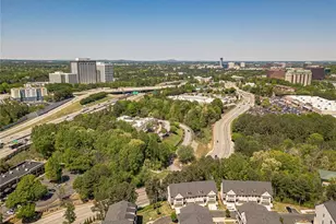 3651 Allegretto Cir, Atlanta, GA 30339 - Photo 84