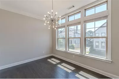 3651 Allegretto Circle, Atlanta, GA 30339 - Photo 12