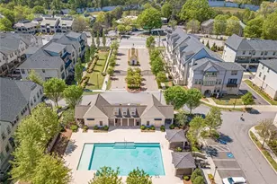 3651 Allegretto Cir, Atlanta, GA 30339 - Photo 78