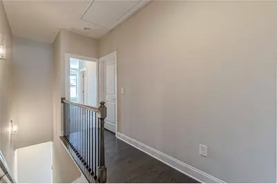 3651 Allegretto Circle, Atlanta, GA 30339 - Photo 28