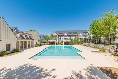 3651 Allegretto Circle, Atlanta, GA 30339 - Photo 64