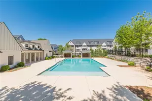 3651 Allegretto Cir, Atlanta, GA 30339 - Photo 64