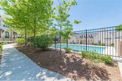 3651 Allegretto Circle, Atlanta, GA 30339 - Photo 62